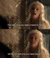 /album/game-of-thrones/game-of-thrones-13-jpg/